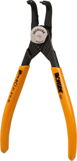 Borgringtang Ironside