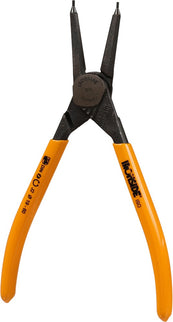 Borgringtang Ironside