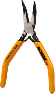 Elektronica-punttang Ironside