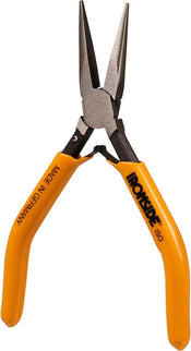 Elektronica-punttang Ironside