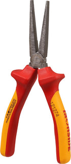 Platbektang Ironside