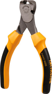 Kopkniptang Ironside