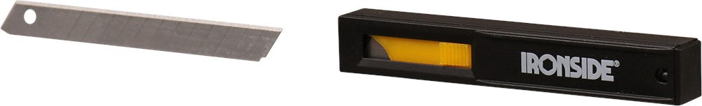 Reserve afbreekmesje Ironside