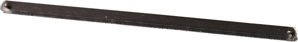 Metaalzaagblad HSS Ironside