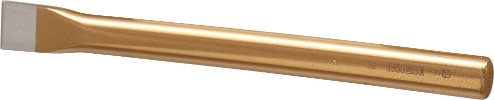 Steenbeitel Ironside