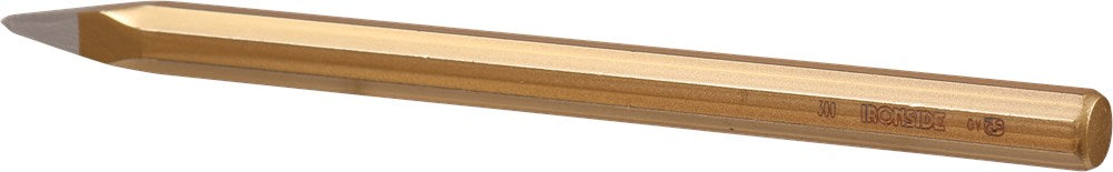 Betonpuntbeitel Ironside