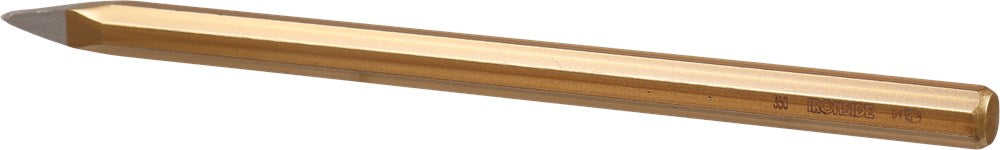 Betonpuntbeitel Ironside