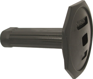 Handbeschermer Ironside