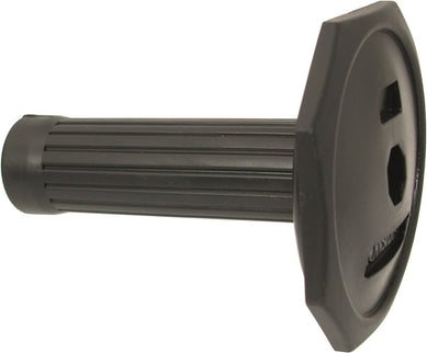 Handbeschermer Ironside