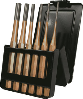 Pendrijverset Ironside