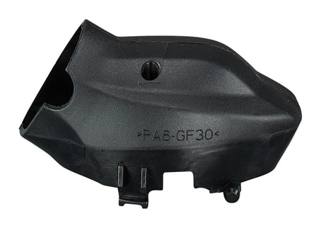 Makita "BESCHERMKAP ""DRAADKOP"""