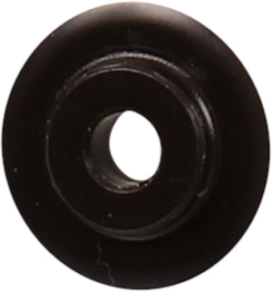 Mesje voor pijpsnijder Ironside