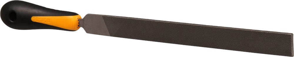 Platte vijl Ironside