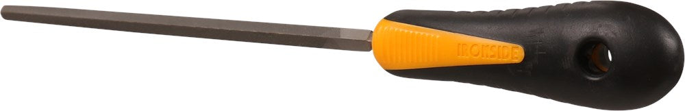 Vierkante vijl Ironside