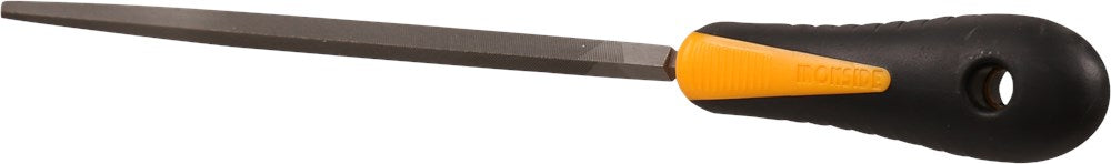 Vierkante vijl Ironside