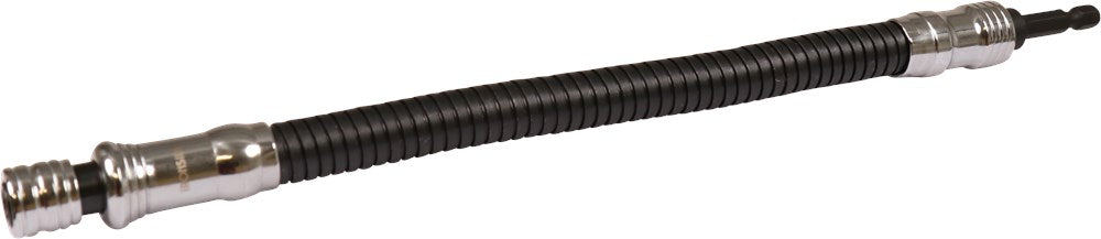 Bithouder flexibel Ironside