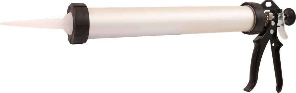 Handkitpistool Ironside