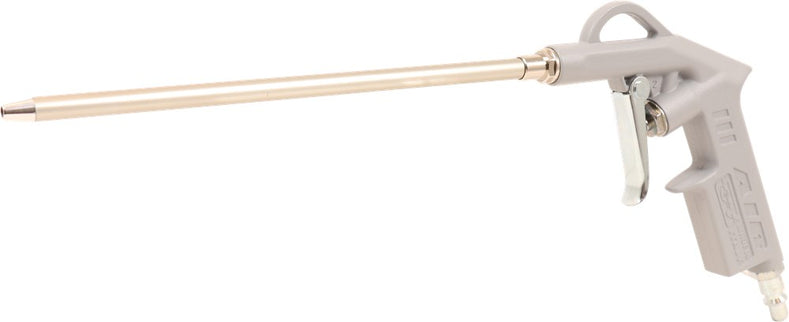 Blaaspistool lang Ironside