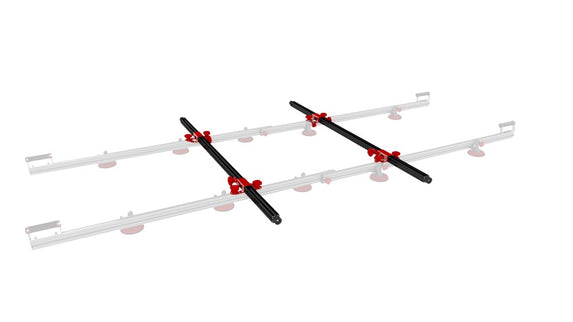 Productafbeelding 18819_01