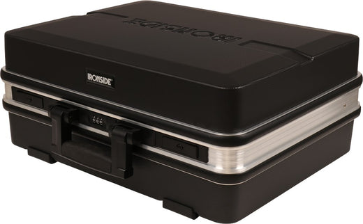 Gereedschapskoffer (leeg) Ironside