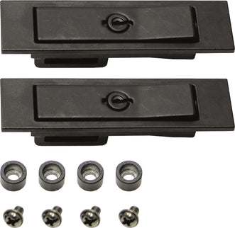 Reserveslot voor gereedschapskoffer Ironside