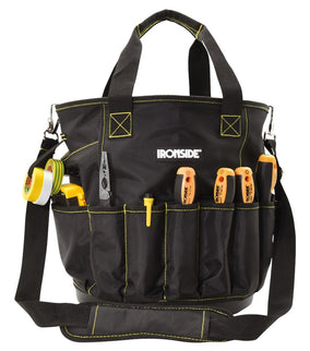 Gereedschapstasvoor emmer 25L