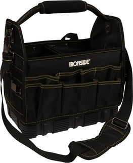 Gereedschapstas Ironside
