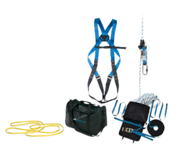 XSPlatforms Bouwset Premium – 19007