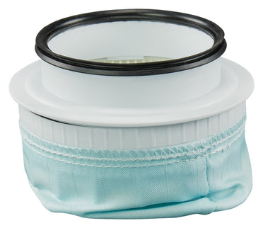 Makita FILTERSET HEPA