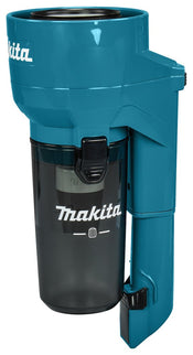 Makita Cycloon Voorafscheider Blauw Voorafsneider – 1910D4-2