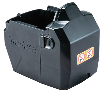 Makita Batterij Beschermkap 40V MAX – 1910J1-0