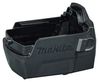 Makita AFDEKKAP BETONTRILNAALD TBV RUGGEDRAGEN ACCU