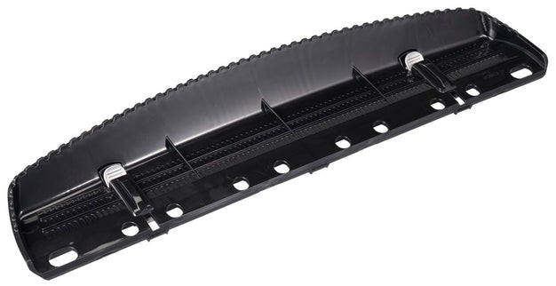 MAKITA 1910T1-0 BLADVANGERSET 500MM DUH506Z