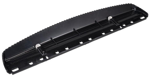 MAKITA 1910T2-8 BLADVANGERSET 600MM DUH506Z