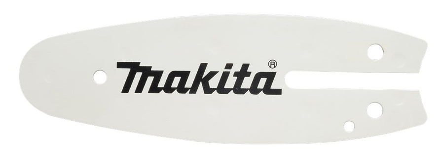 MAKITA 1910W0-3 ZWAARD 100MM UC100/DUC101