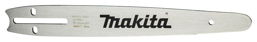 Makita ZWAARD 250X1,3 1/4 CARV - 1911A1-3