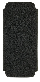 Makita DEMPER STOFZUIGER