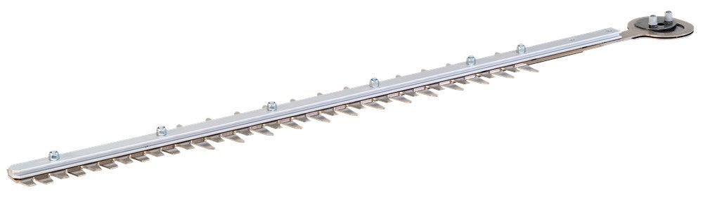 MAKITA 1911J1-6 MESSENSET 500MM DUH507