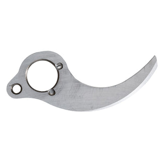 MAKITA 1911W1-7 MESBLAD L UP100D