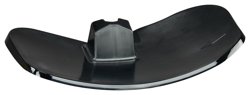 Makita BESCHERMKAP MES