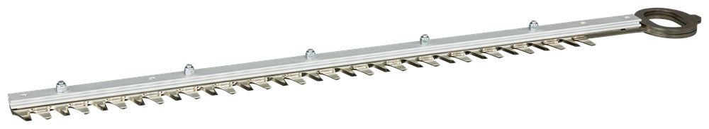 Makita MESSENSET EN402MP