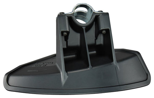 Makita BESCHERMKAP DUR369