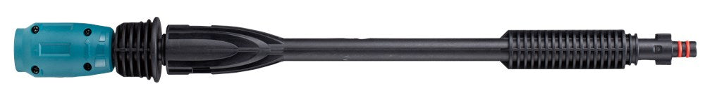 Makita SPUITLANS VARIO