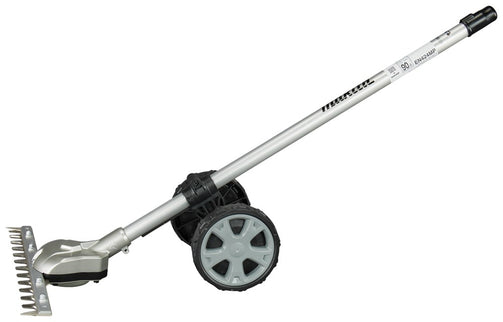 Makita Opzetstuk Messenbalk 33cm - 330mm EN424MP – 1913C9-3