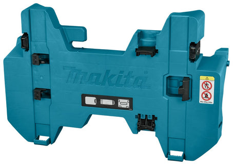 Makita MBOX / RUGACCU HOUDER VS001GZ