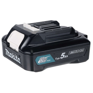 MAKITA ACCU BL1050B 10,8V 5,0AH