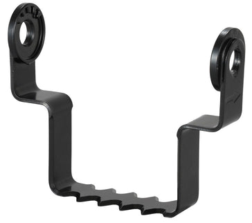 Makita MES 80MM - WA400MP