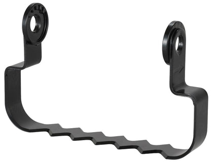 Makita MES 170MM - WA400MP