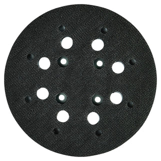 Makita STEUNZOOL 125MM BO001CGZ 1914J2-2