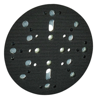 Makita STEUNZOOL 125MM BO001CGZ 1914J2-2